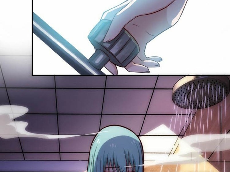Super System Chapter 08 Gambar 115